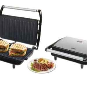 Machine Tacos