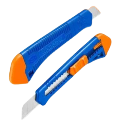 Cutter