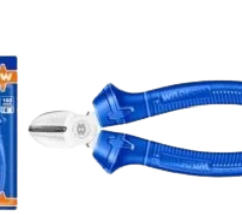 Pince Coupante 160mm