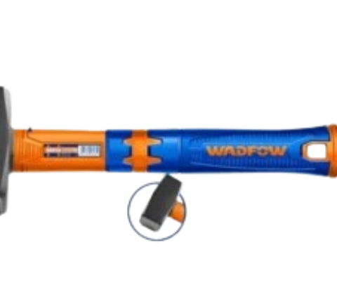 Marteau 2KG - Wadfow