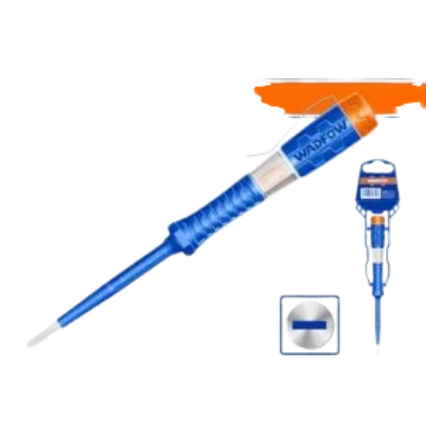 Testeur Bic