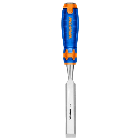 Ciseau à Bois 19 mm (3/4″) WADFOW WWC1219