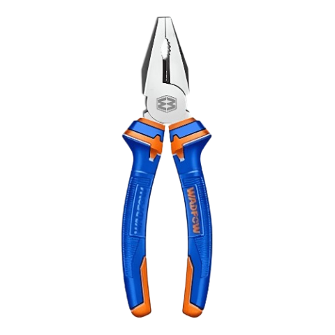 Pince universelle 8" Wadfow