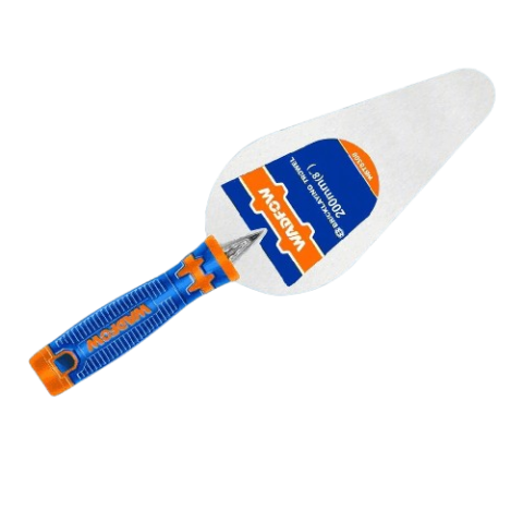 Truelle de Maçon 8" (200mm) - WBT8308