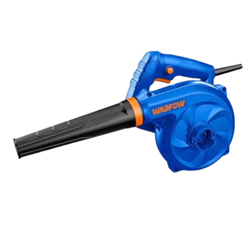 Souffleur Aspirateur Électrique 400W - WADFOW WAB15401