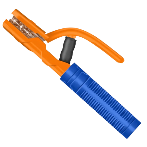 Pince Porte-Électrode 300A WADFOW - WEH1A03