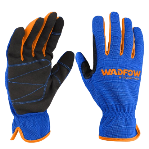 Gants de protection de chantier