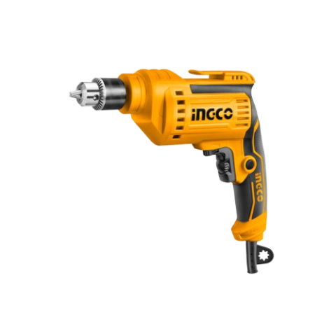 Perceuse Rotative de Précision  500W  ED50028