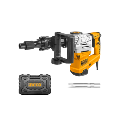 Marteau Perforateur Burineur SDS-Plus 1500W  RH150038