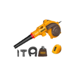 Aspirateur Souffleur  800W AB8038
