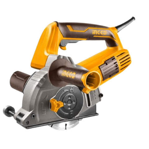 Rainureuse à Béton 1500W - WLC15008