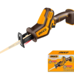 Scie Sabre Sans Fil 20V - 3200 tr/min  CRSLI6508 (Gamme P20S)