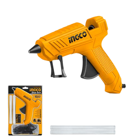 Pistolet à Colle  100W GG148