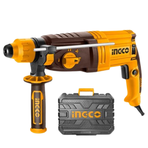 Marteau Perforateur Burineur 950W RGH9528-2