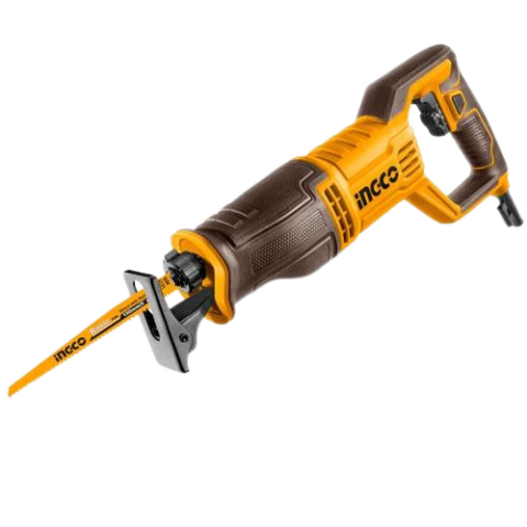 Scie Sabre 750W - RS7508
