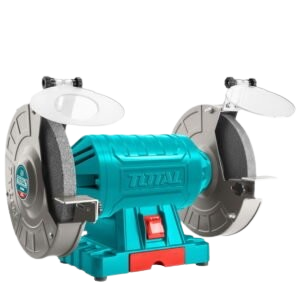 Meuleuse d’établi 350W