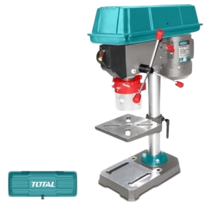 Perceuse à Colonne 350W