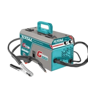 Poste à Souder Inverter Flux Cored 130A