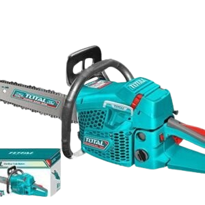 TRONCONNEUSE A CHAINE 24 POUCE