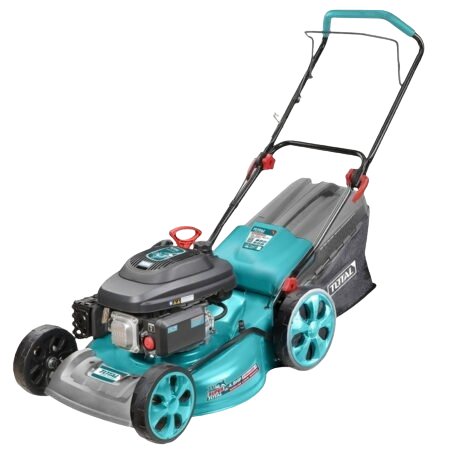 Tondeuse à gazon à essence