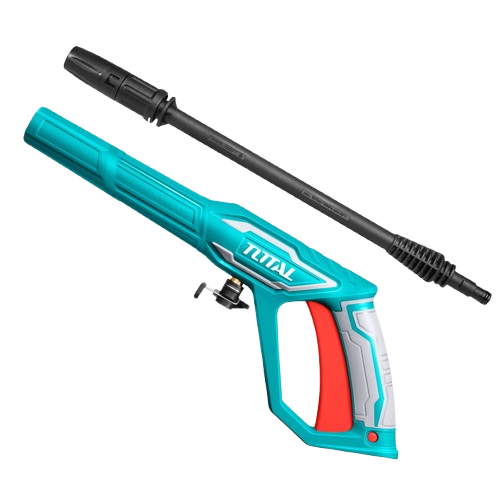 PISTOLET LAVAGE TOTAL