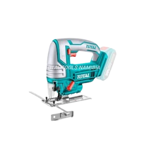 Scie sauteuse sans fil 20V (Batterie et chargeur non inclus)