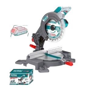 c Sans Fil 20V - 210mm - (sans batterie ni chargeur)