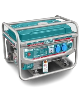 Groupe Électrogène Essence 3.0kW