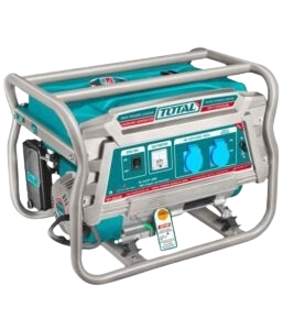 Groupe électrogène 3.5kW essence