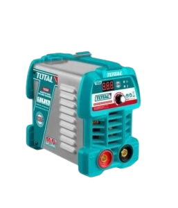 Poste à souder inverter IGBT 180A
