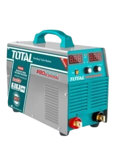 Poste à Souder Inverter MMA 400A