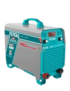 Poste à Souder Inverter MMA 630A