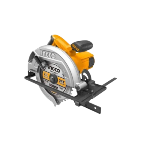 Scie Circulaire Électrique 1600W CS18568-8