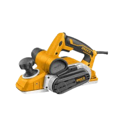 Rabot Électrique 1050W  PL10508