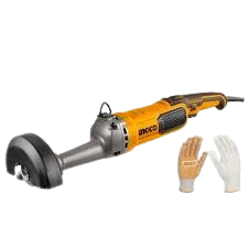 Ponceuse  Polisseuse 1100W - SG11008