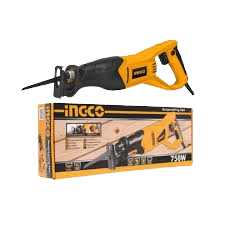 Scie Sabre  750W - RS8008