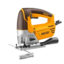 Scie  Sauteuse  electrique  800W JS80028