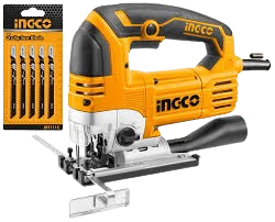 Scie Sauteuse Electrique 800W  JS80068
