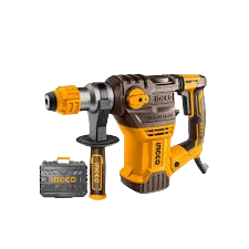 Marteau Perforateur Burineur SDS-Plus 1500W  RH150028