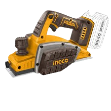 Rabot Sans Fil 20V (82x2 mm) -  CRLI20401