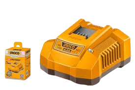 Chargeur Rapide Intelligent 20V / 4A -  FCLI20411