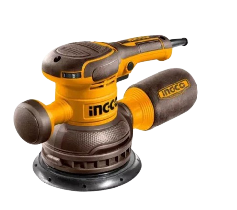Ponceuse Excentrique RS4516