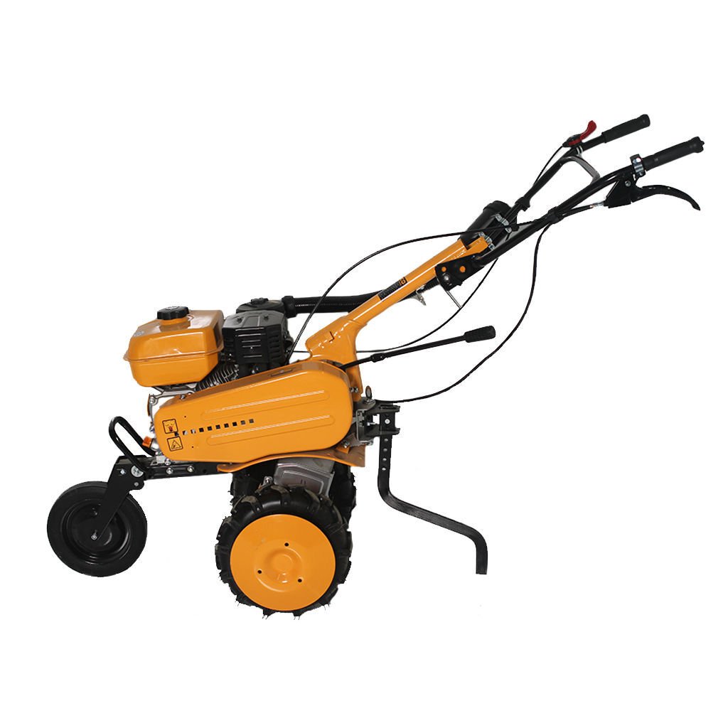 0019079_kultivatori-ingco-gc6101