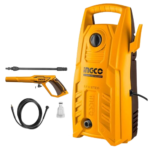 Nettoyeur Haute Pression 1400W HPWR14008