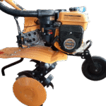 IMG20211002082731-removebg-preview