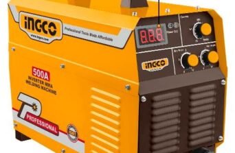 Titre de l&rsquo;article