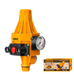 Controleur  de  Pression  automatique  WAPS002