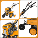 INGCO_GC6101_Gasoline_Tiller-INGCO-0901b-430587
