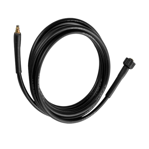 Pistolet à Haute Pression AHPH5028