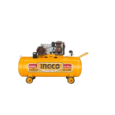 Compresseur  à  Air  AC402001